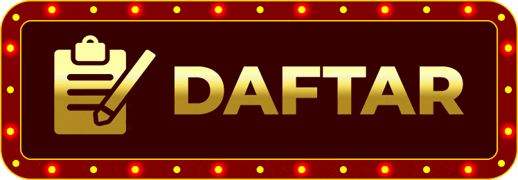 Daftar LDBPLAY88