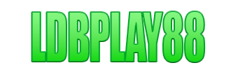 Logo LDBPLAY88